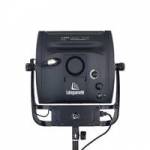 Litepanels Astra 1x1 EP Bi-Colour Light Panel adjustable from Daylight to Tungsten including Astra 1x1 EP Bi-Colour fixture, Manual Yoke, Power Supply and US & EU Power Cords (p/n 935-2003) Litepanels Astra 1x1 EP Bi-Colour Light Panel adjustable from Daylight to Tungsten including Astra 1x1 EP Bi-Colour fixture, Manual Yoke, Power Supply and US & EU Power Cords (p/n 935-2003)